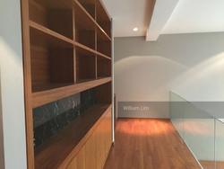 Yong An Park (D9), Condominium #129455862